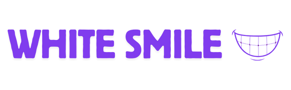White Smile